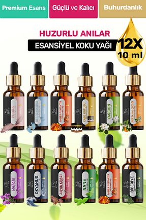  ESENIA - کد 893258288