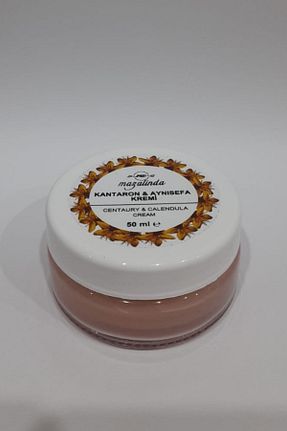 کرم بدن Onarıcı Mazalinda - کد 768368624