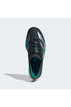 کفش دو و میدانی و تمرینی مشکی مردانه adidas - کد 893281289