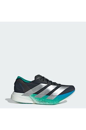کفش دو و میدانی و تمرینی مشکی مردانه adidas - کد 893281289