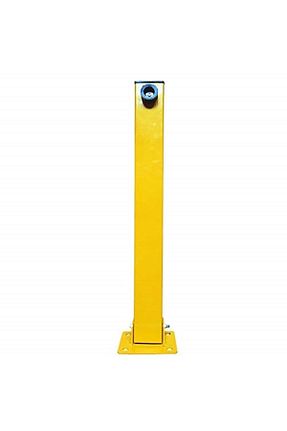 جعبه کمکهای اولیه و ترافیک خودرو EM TRAFİK - کد 812365101