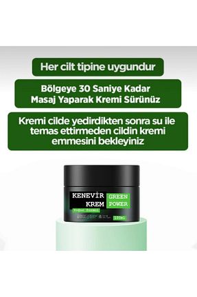  Nurs Lokman Hekim - کد 881528218