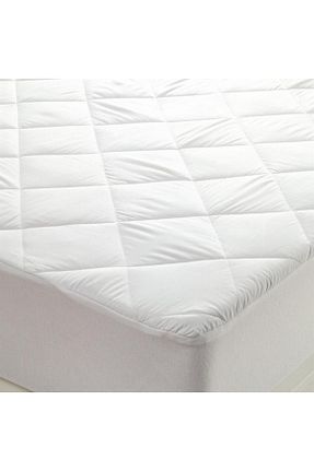 محافظ تشک سفید پنبه MONİVA - کد 879033578