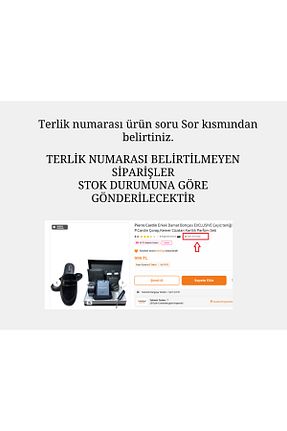 ست اکسسوری Pierre Cardin - کد 852768355