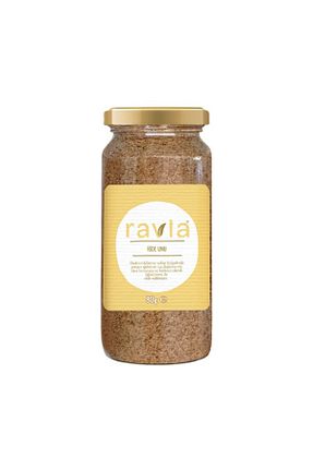 محصولات لذیذ و ارگانیک Ravla - کد 750346879