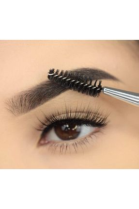 فرچه آرایش Demstar - کد 767831097