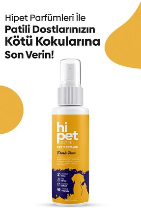  HiPet - کد 788169574