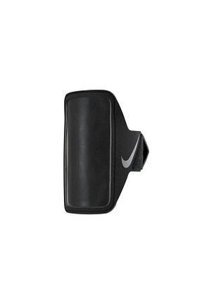 اکسسوری ورزشکار سفید زنانه Nike - کد 1248811