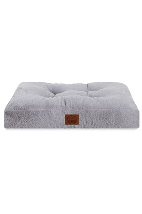  طوسی Jungolica Pet Products - کد 808324504