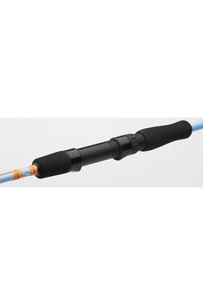 چوب ماهیگیری سفید Okuma - کد 40190774