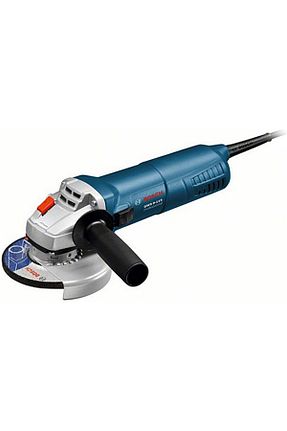 سنگ زنی Bosch - کد 771215726