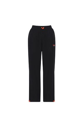 شلوار کرمگن رنگی زنانه رگولار hummel - کد 889626730