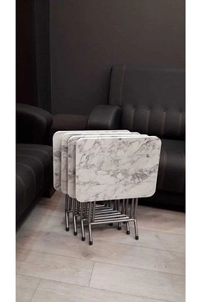 زیگون سفید فلزی ilhanhome - کد 789568099