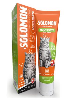  Macun Solomon - کد 670595061