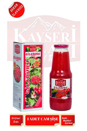 محصولات عطاری kayseri pazarı gilaburu - کد 892016946