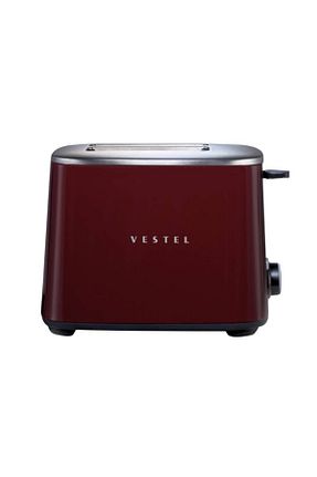 دستگاه سرخ کن نان زرشکی 2 VESTEL - کد 45972187