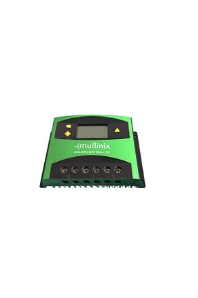 کنترلر شارژ Mullinix - کد 893321329