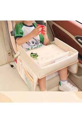 لوازم صندلی خودرو بژ بچه گانه RevuBaby - کد 893322458