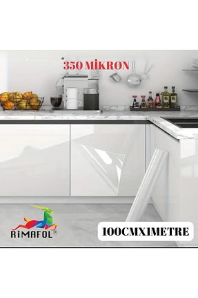 فویل چسبی نارنجی RİMAFOL - کد 892018058