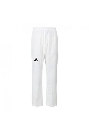 لباس تکواندو سفید زنانه adidas - کد 892017354