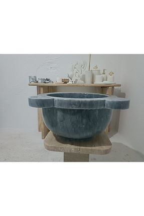 سینک ظرفشویی Home - کد 892029917