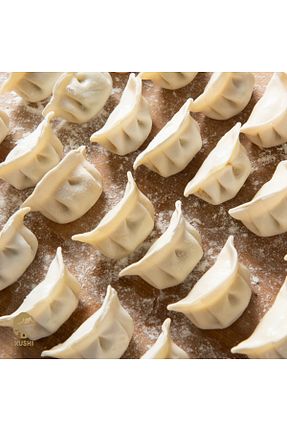  XUSHI GIDA - کد 889513451