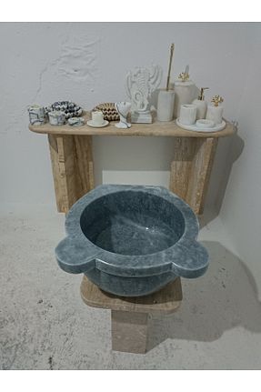 سینک ظرفشویی Home - کد 892029917