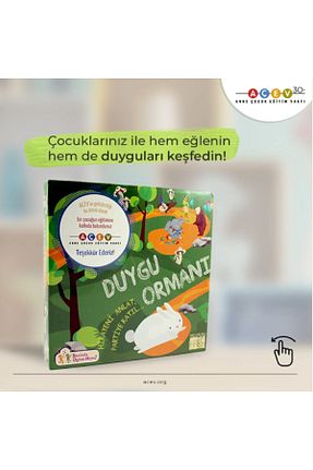  1-2 Kişi Açev - کد 144066393