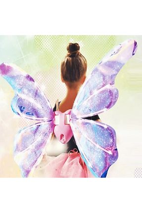 اکسسوری پارتی / مهمانی gaman - کد 929597296