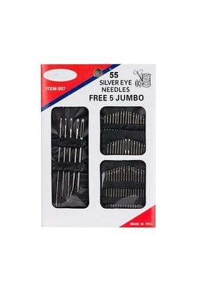 اکسسوری چرخ خیاطی Genel Markalar - کد 49016677