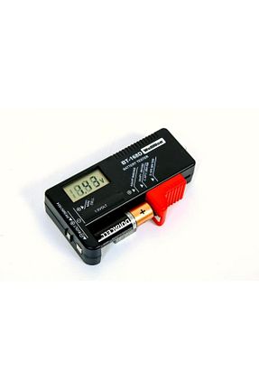 دستگاه اندازه گیری Wellhise - کد 37522226