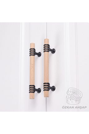 دسته مبلمان مشکی Koçsan - کد 891747020