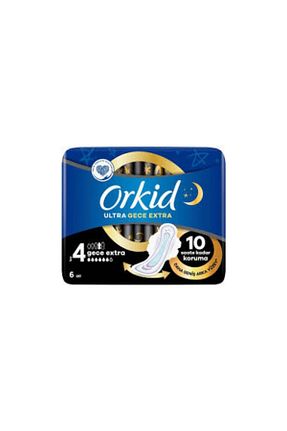 نوار بهداشتی Orkid - کد 511944