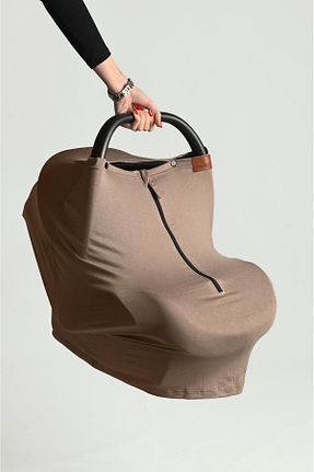 روکش شیردهی MAMKY - کد 797094889