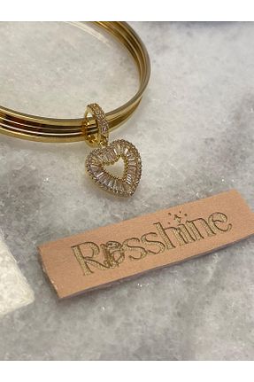 چارم زرد Aşk rosshine - کد 892255572