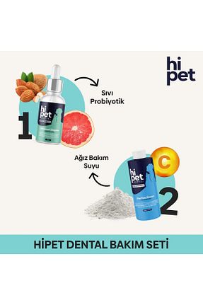  Damla HiPet - کد 740933521