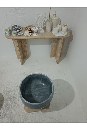 سینک ظرفشویی Home - کد 892036429