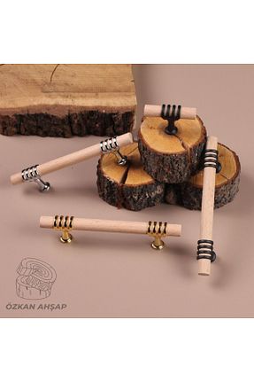 دسته مبلمان مشکی Koçsan - کد 891747020