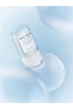 کرم ضد آفتاب صورت SPF 50 + Skin1004 - کد 827572486