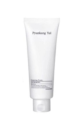 پاک کننده صورت همه انواع پوست Pyunkang Yul - کد 2870604