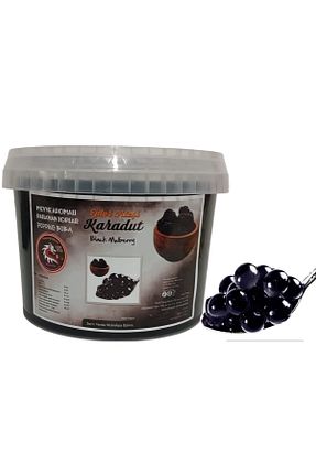  Ejder Ateşi - کد 471794865
