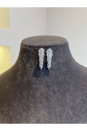  رنگی VİYA - کد 895629831