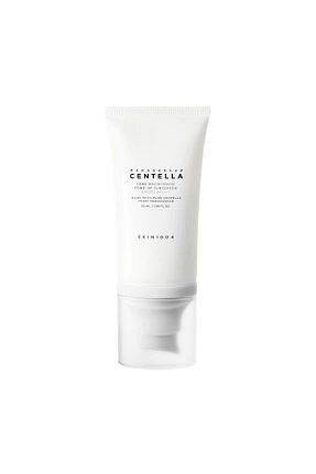 کرم ضد آفتاب صورت SPF 50 + Skin1004 - کد 776845165