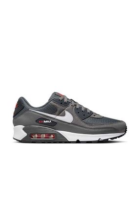 کفش پیاده روی مشکی مردانه Nike - کد 893341427