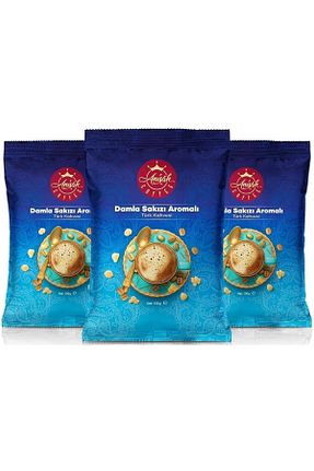قهوه ترک Anisah Coffee - کد 371969999
