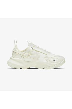 کفش پیاده روی نباتی زنانه Nike - کد 893343901