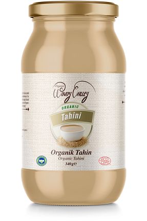 شیره انگور Organic Windy Valley - کد 36802959