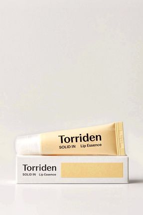 بالم لب و پیلینگ مرطوب کننده Torriden - کد 777174205