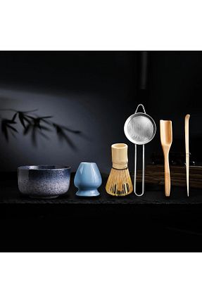 سایر چای های گیاهی YAPIŞKAN STORE - کد 893341639