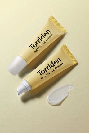بالم لب و پیلینگ مرطوب کننده Torriden - کد 777174205